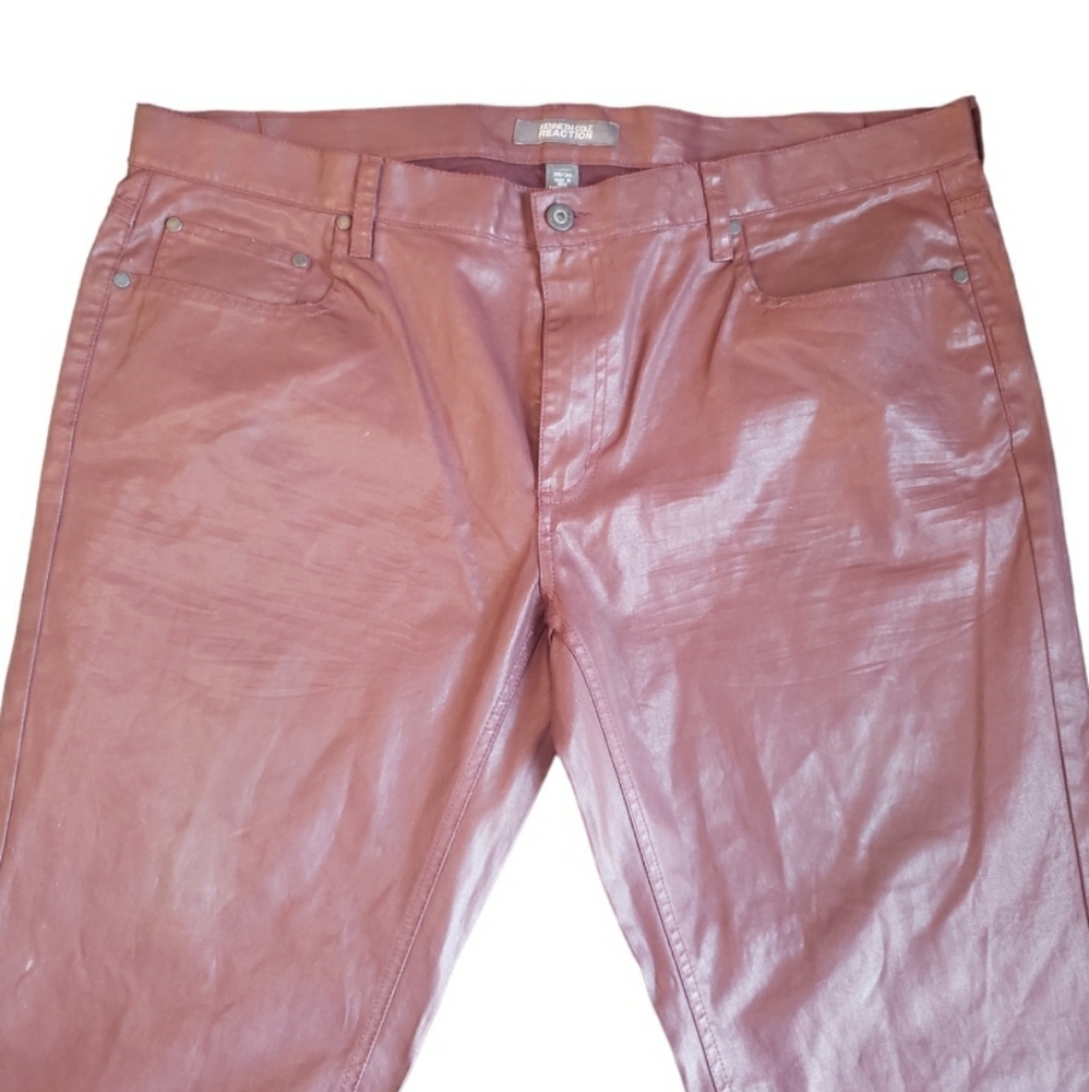 Vintage (mens) Kenneth Cole Reaction Jeans